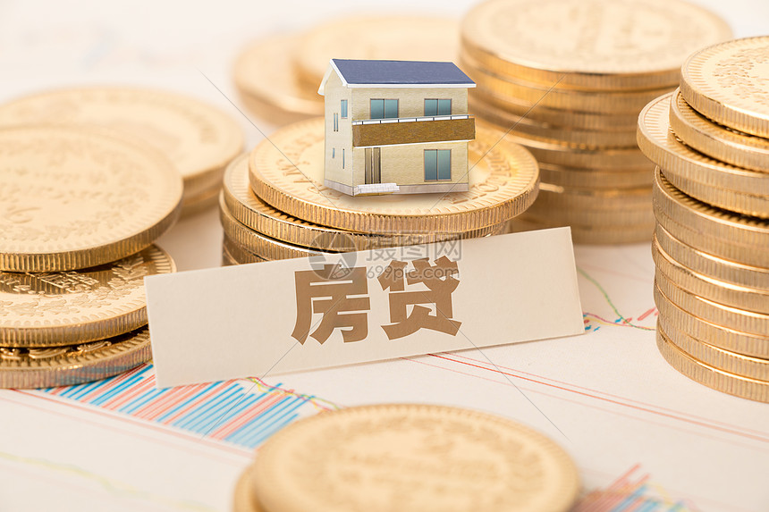 重庆应急周转